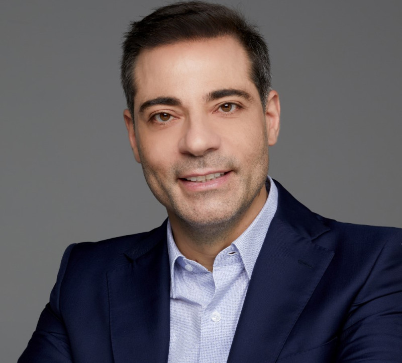 Άλιμος: Αναδείχθηκε ο πιο… «φωτεινός» Δήμος της χώρας – Πρωτιά στον ηλεκτροφωτισμό