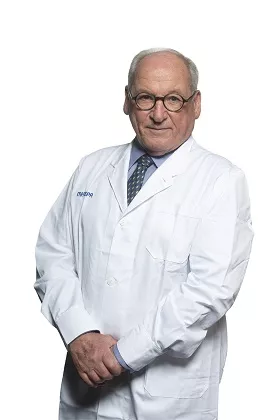 andreou giatros