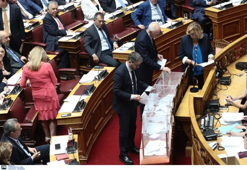 Ανδρουλάκης 
