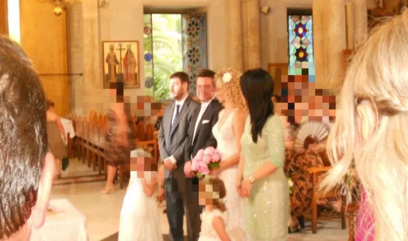 Ανδρουλάκης 