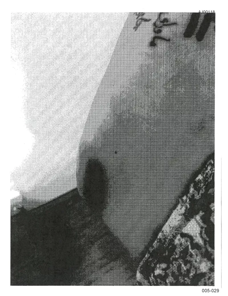 Τζολί