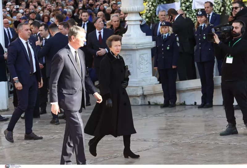 Άννα