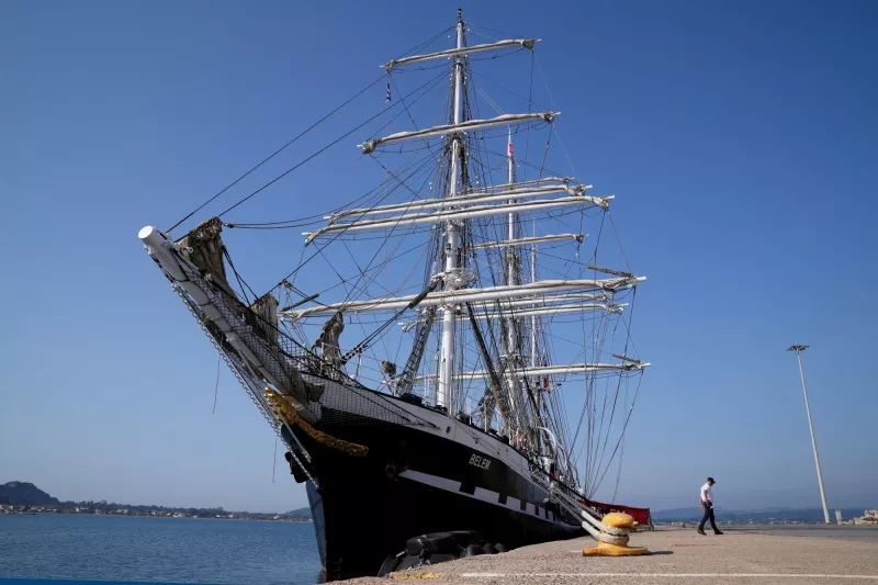 belem