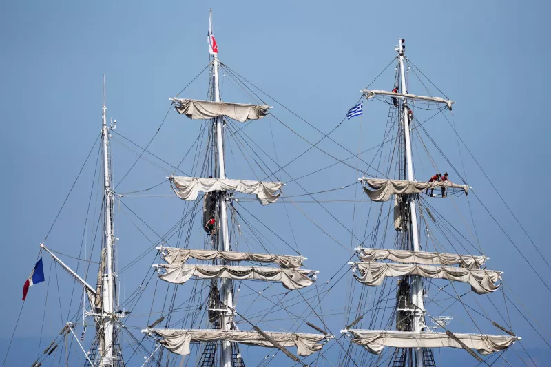 belem