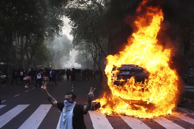 buenos-aires