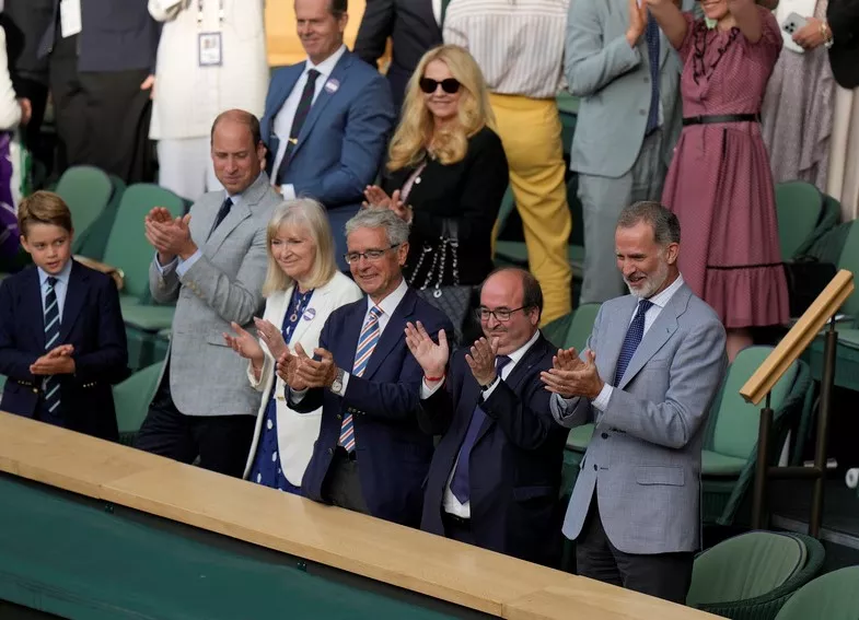 γουιμπλετον