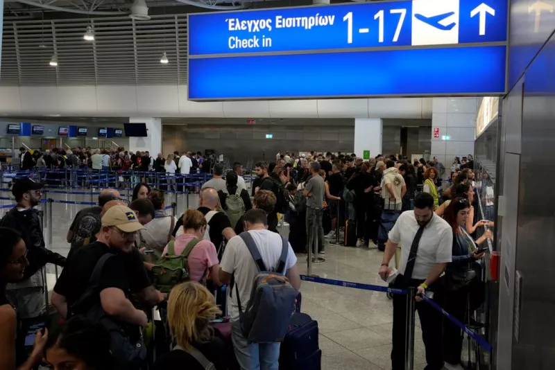 ισραελ