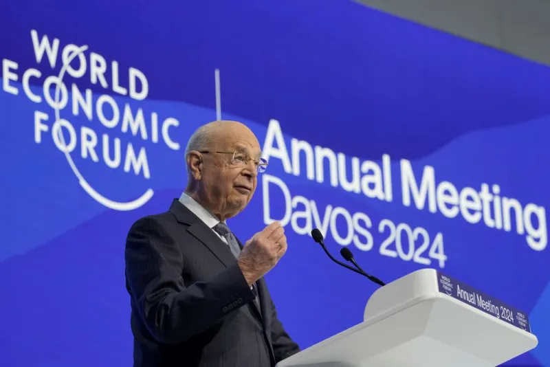 davos