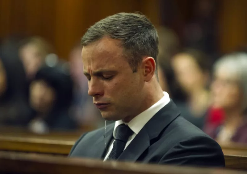 oscar pistorius 