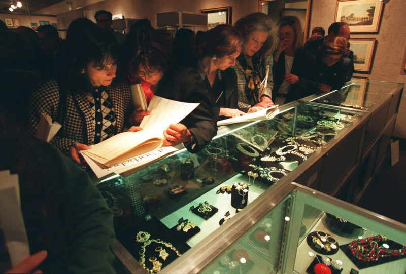 Sotheby's