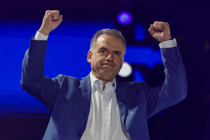 ουρουγαη