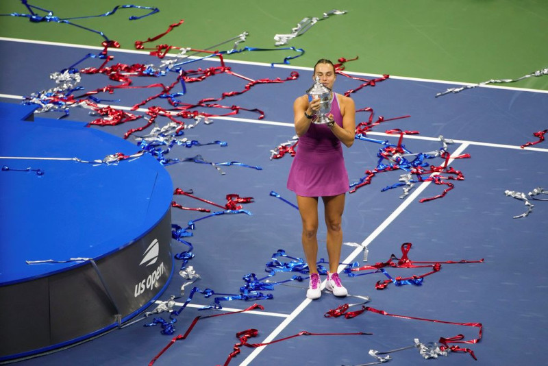 usopen sabalenka