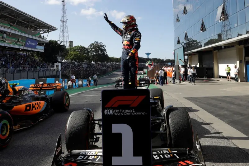 f1