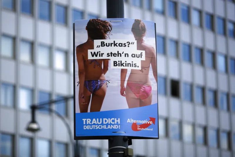 AfD