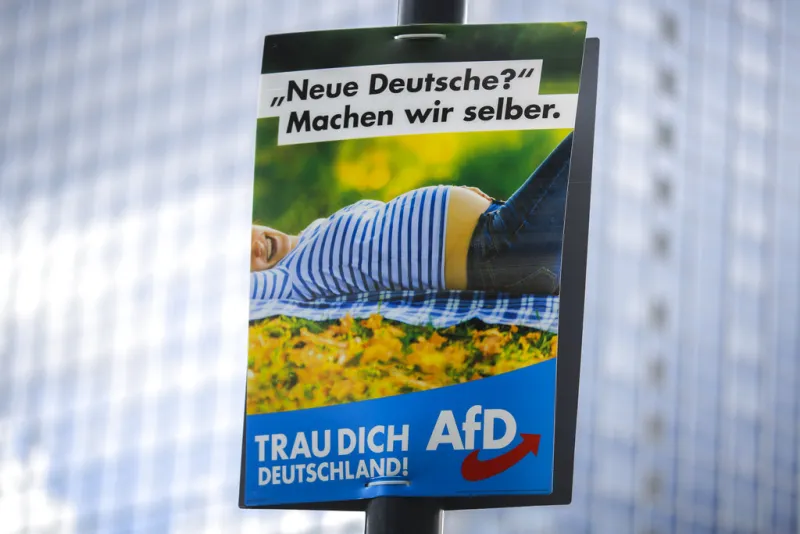 AfD