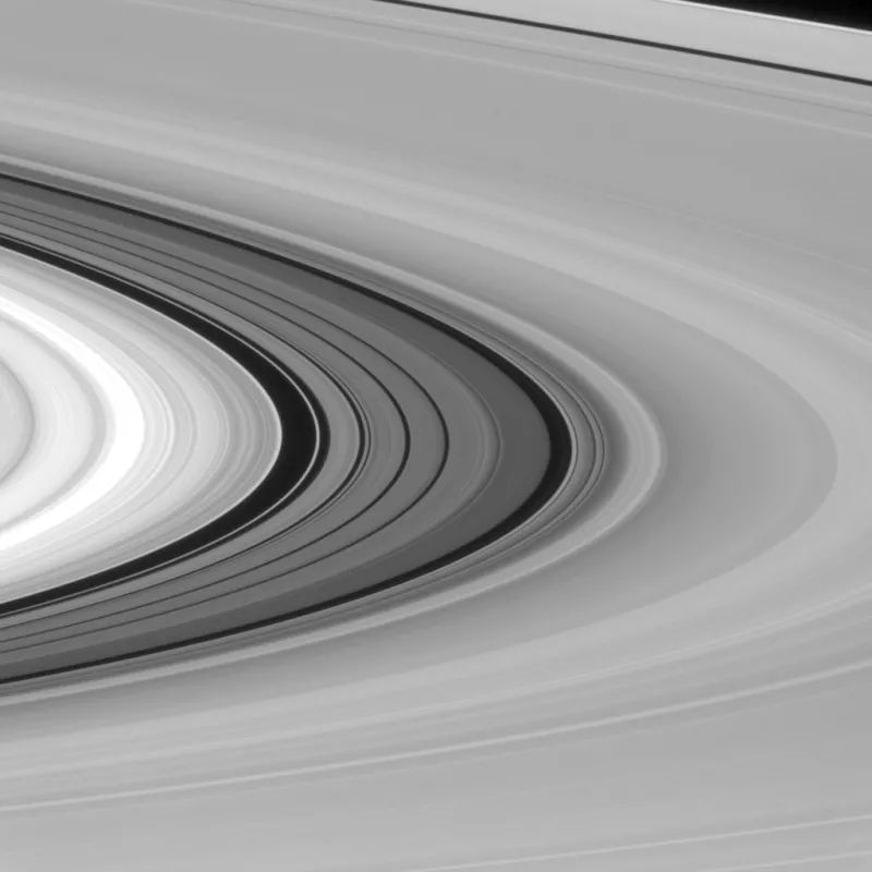 Saturn