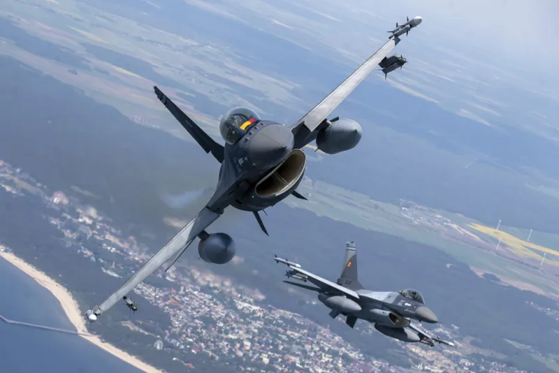 jets