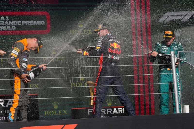 f1