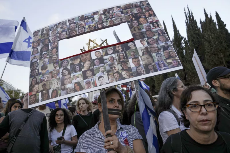 Ισραήλ