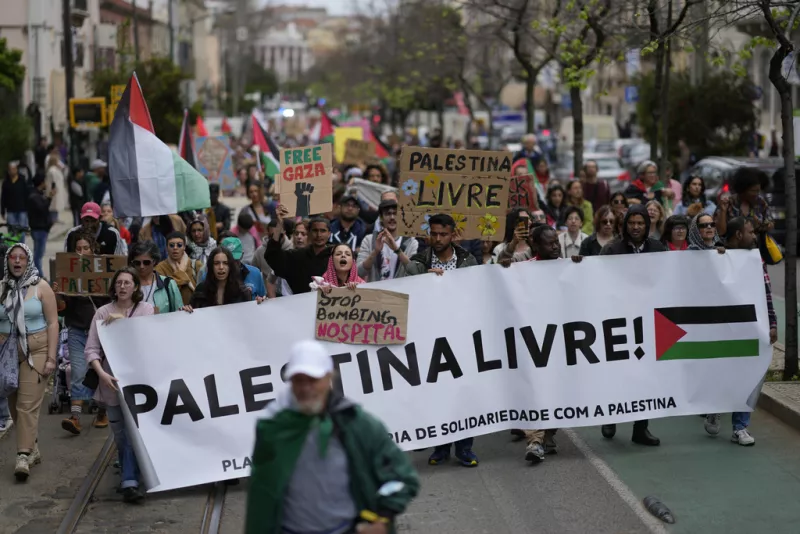 Πορτογαλία