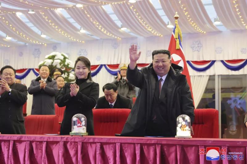 Korea