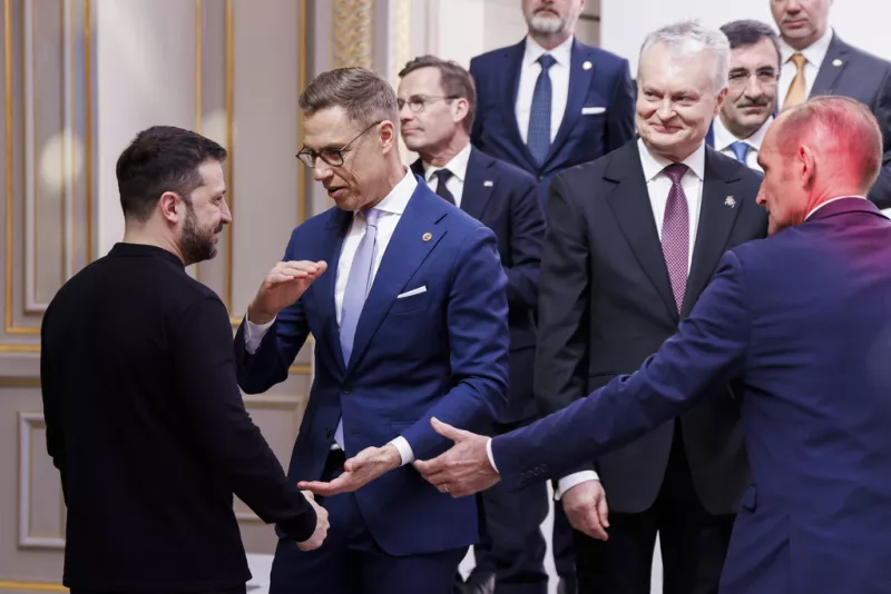 Παρισι