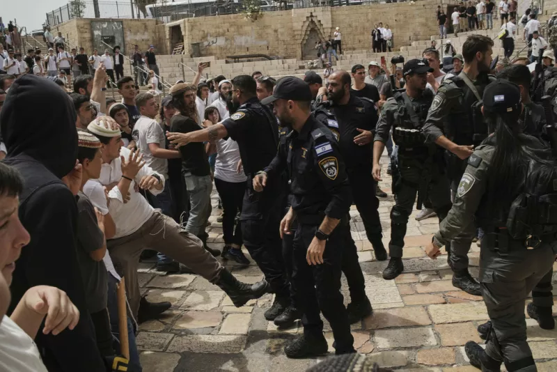 Jerusalim