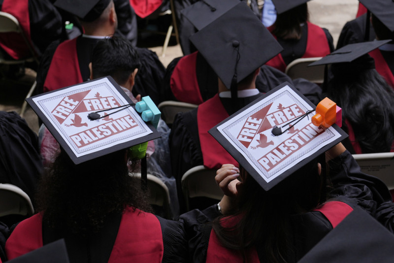 Harvard