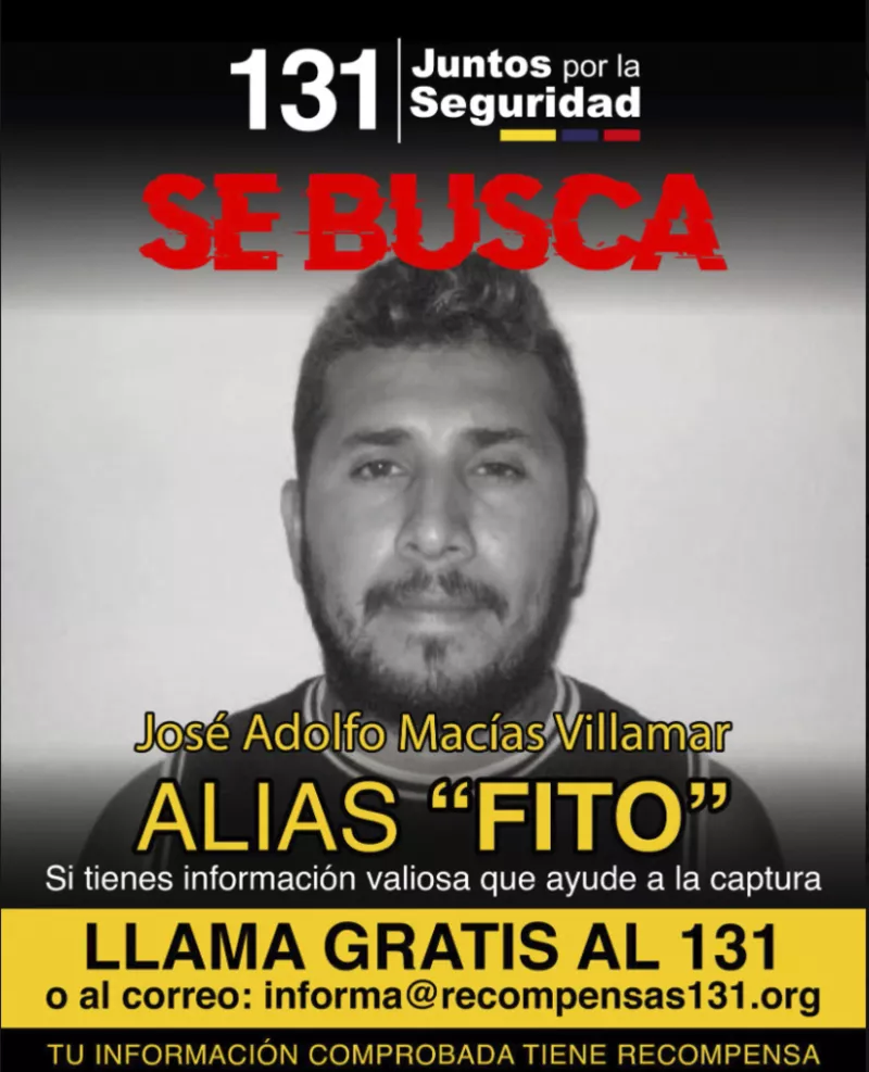 Fito