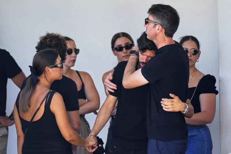 Ζοτα