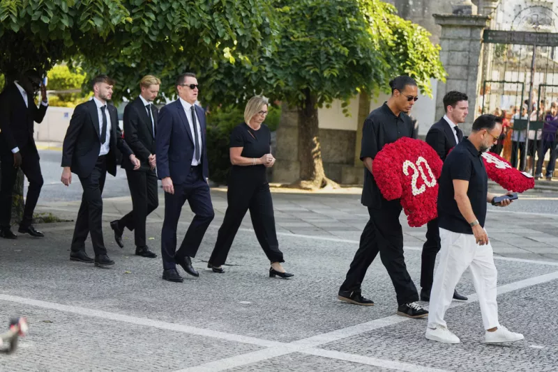 Ζοτα