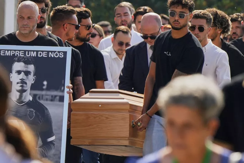 Ζοτα