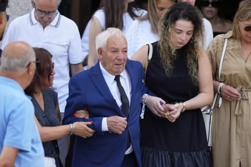 Ζοτα