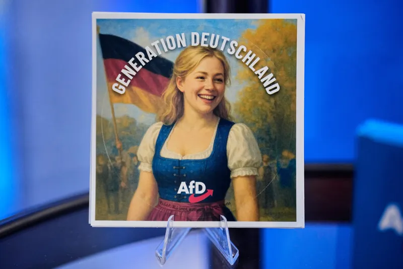 AfD