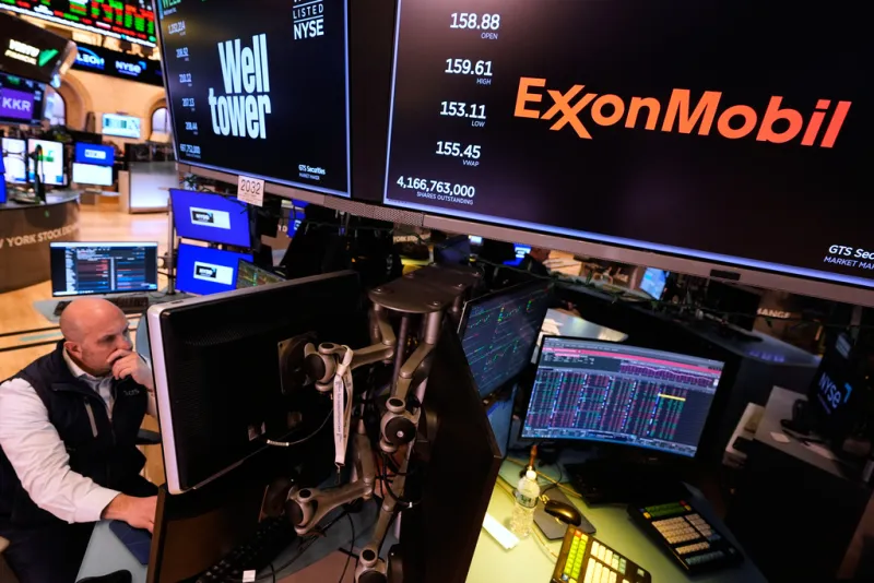 exon