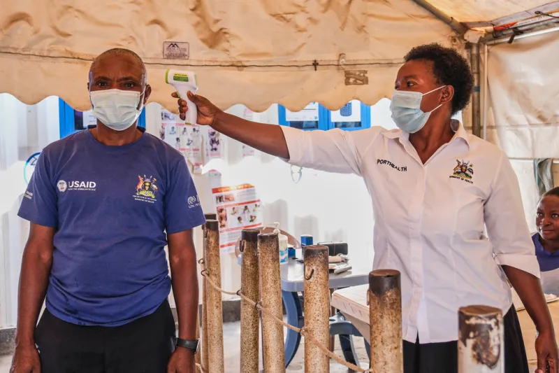 ebola-congo