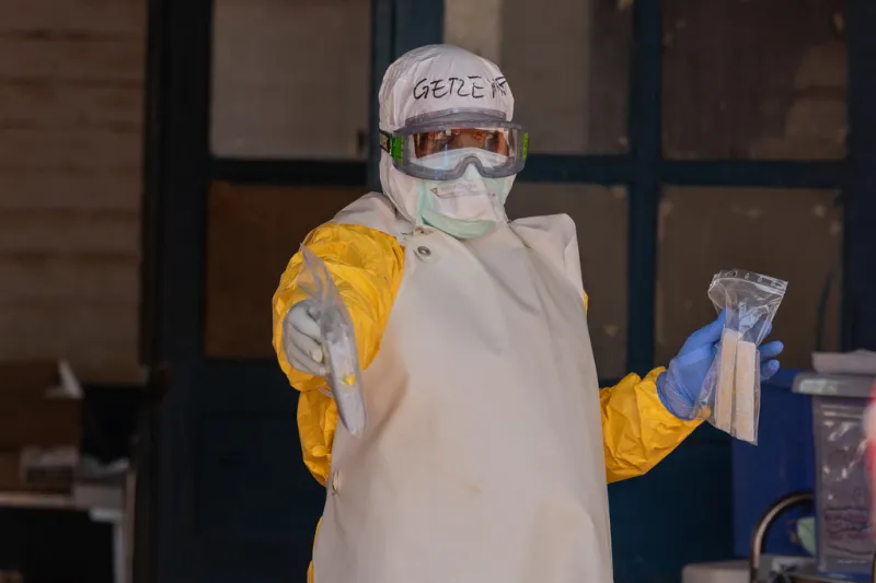 ebola-congo