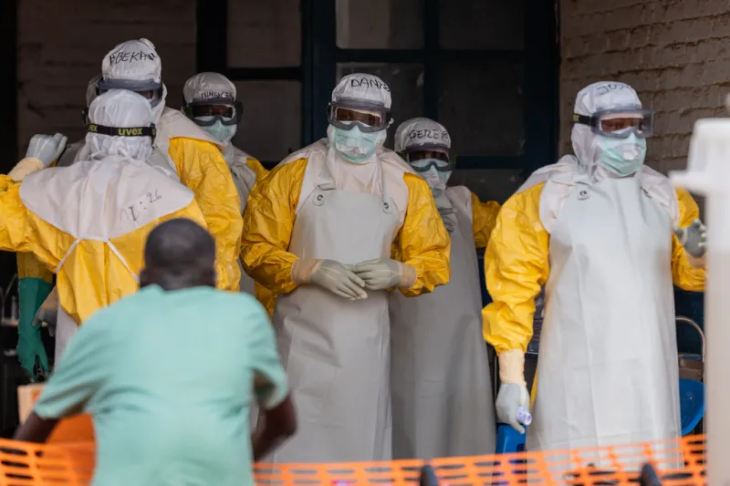 ebola-congo