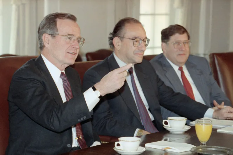 Fed