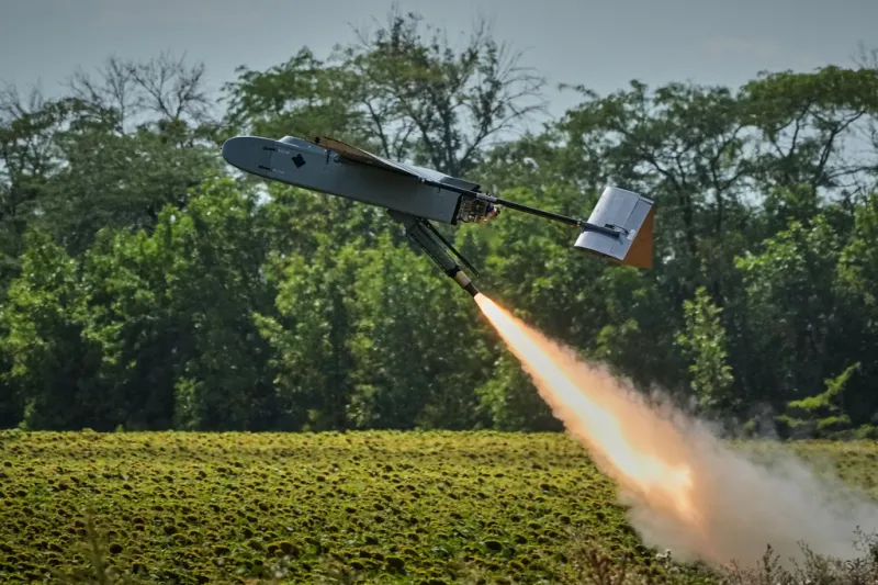 drone