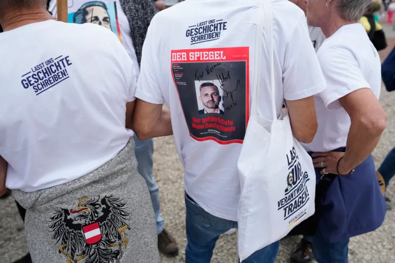 AfD