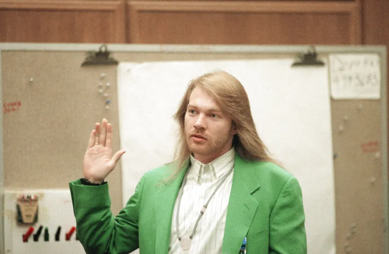 axl