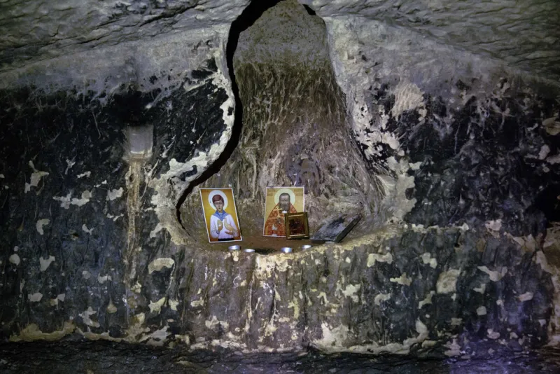 Σαλώμη