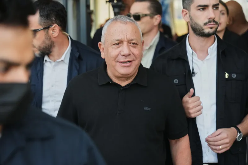 Άιζενκοτ