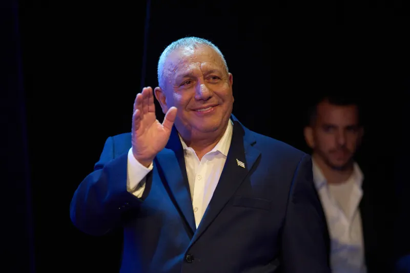 Άιζενκοτ