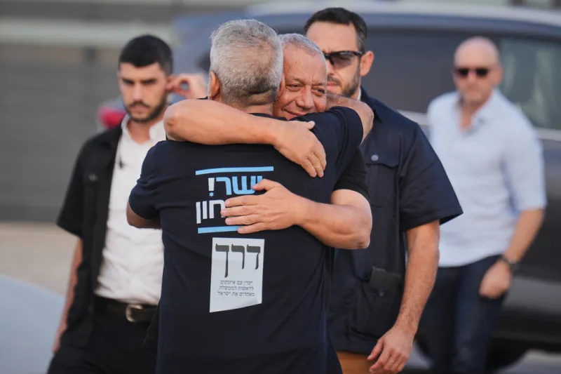 εκλογές