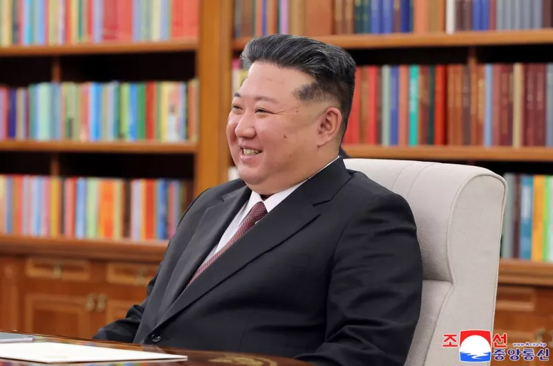kim