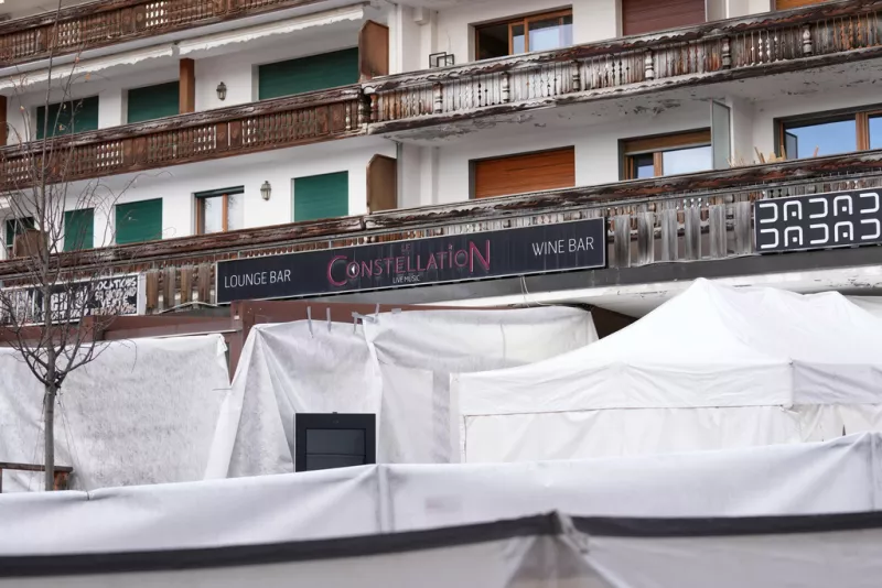 Κραν Μοντάνα 