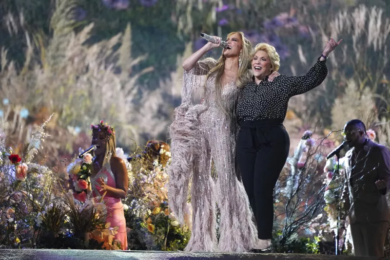 Η J.Lo έφυγε από το σπίτι σε ηλικία 18 ετών