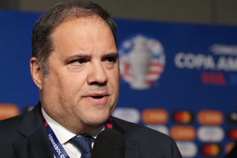 FIFA: Οι 5 πιθανοί διάδοχοι για την προεδρία, εάν αποχωρήσει ο Ινφαντίνο 6 ap montagliani.jpg